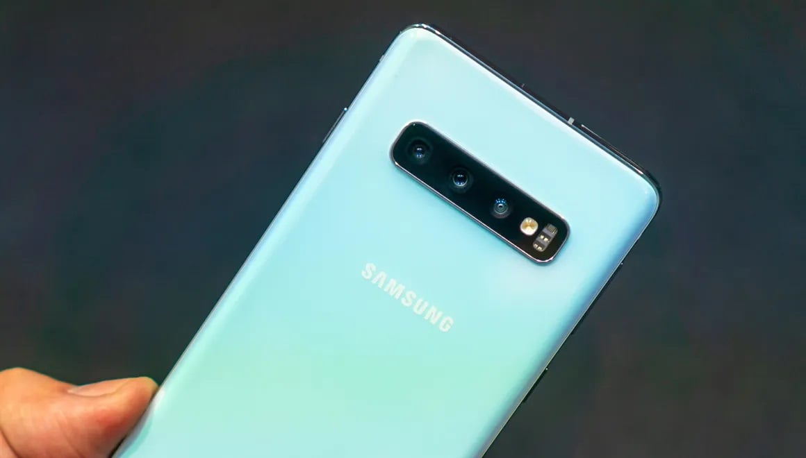 samsung-galaxy-s10-serisi-android-12-one-ui-4.jpg