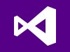 Visual Studio 2022 17.1