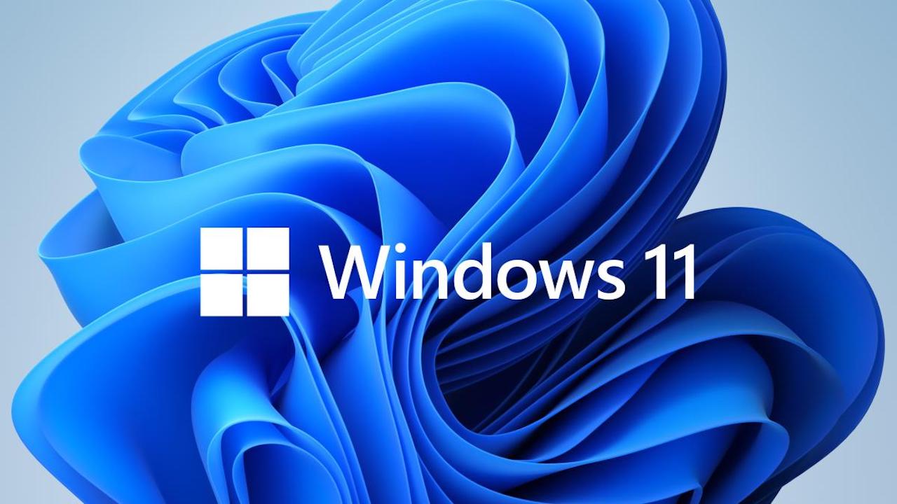 Windows 11 Güncel Kullanım Oranı
