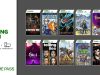 Xbox Game Pass Şubat 2022