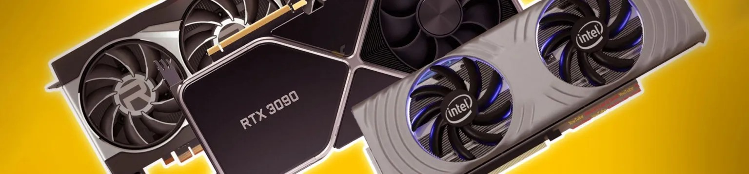 AMD-Nvidia-ve-Intel-Ekran-Karti.jpg