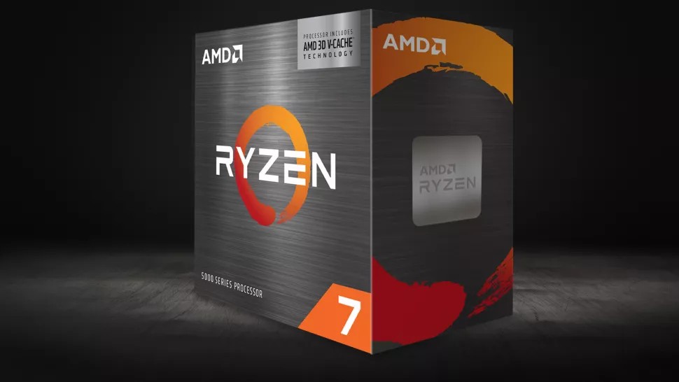 AMD-Ryzen-7-5800X3D-Ozellikleri-ve-Fiyati.jpg