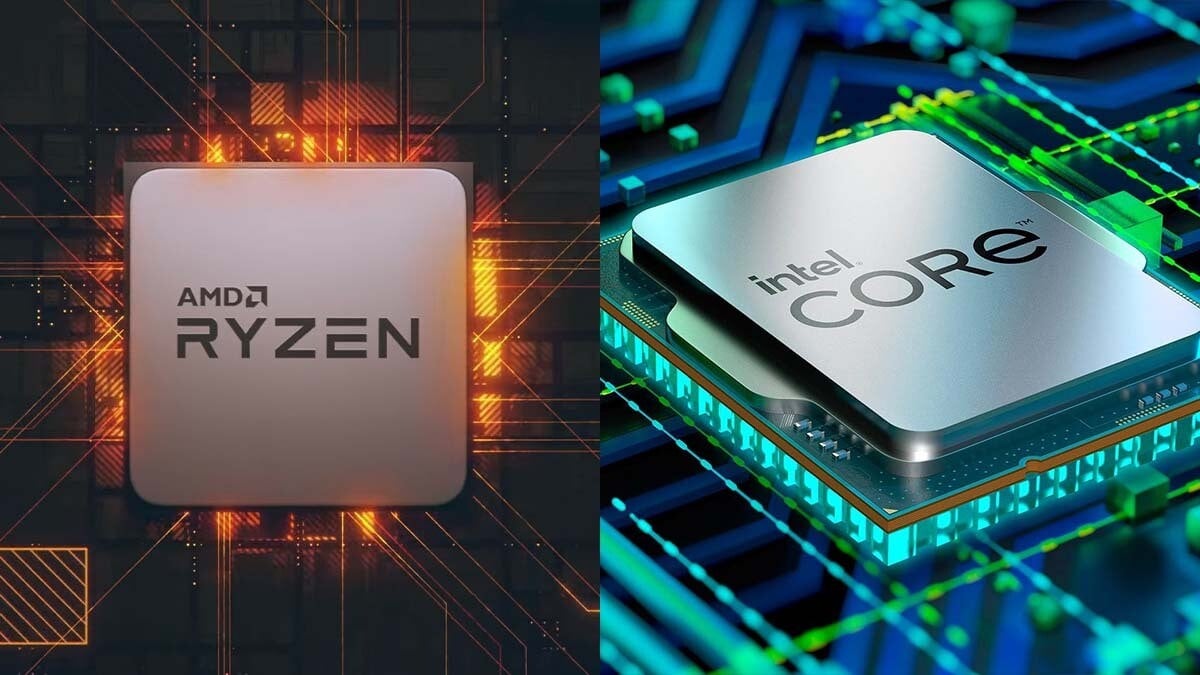 AMD-ve-Intel-Islemci-CPU-Ryzen-Core.jpg