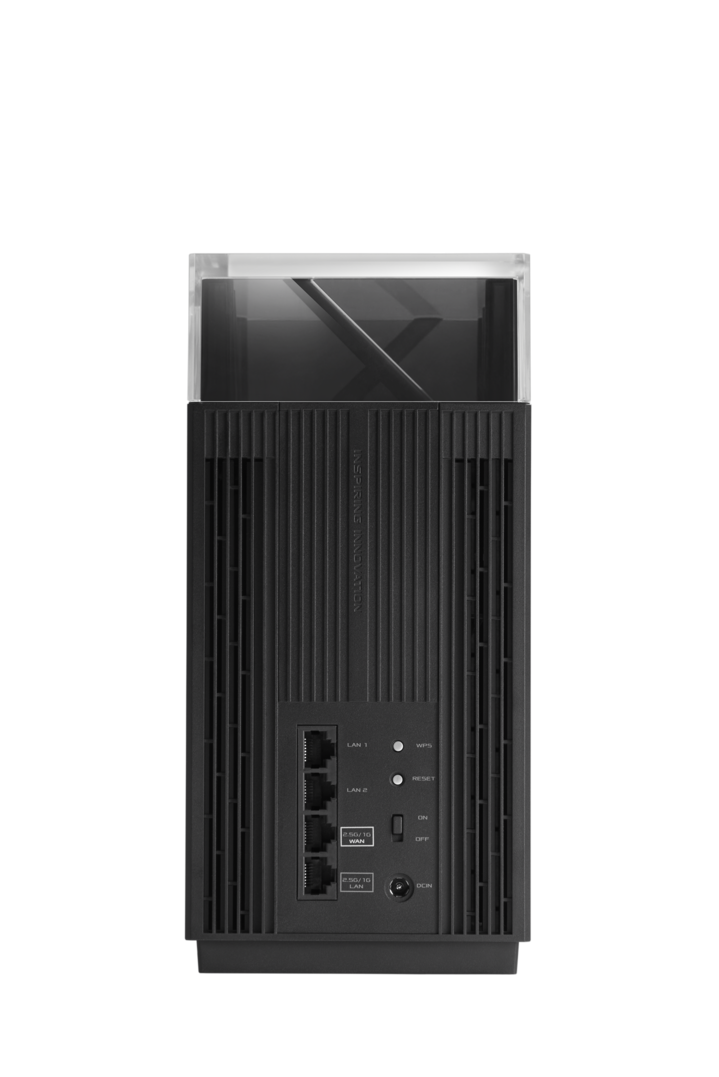 ASUS ZenWiFi Pro XT12