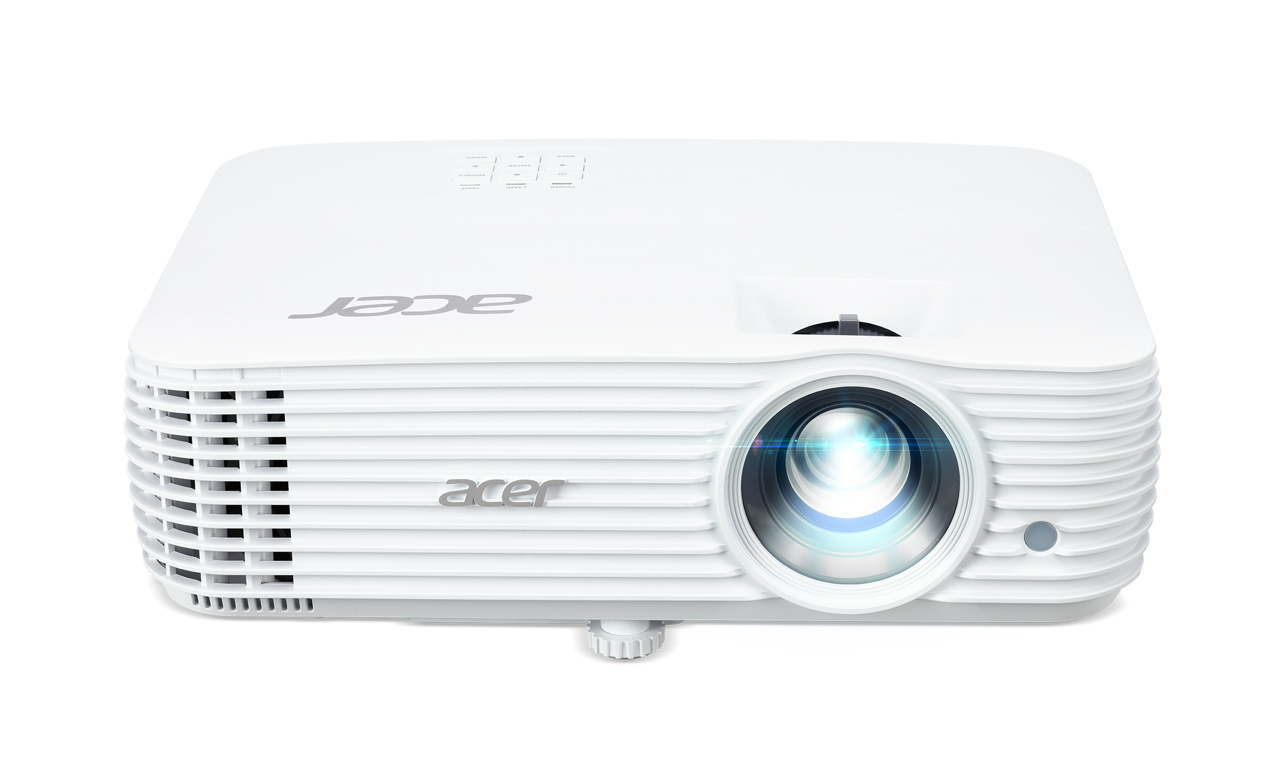 Acer X1526AH projektör