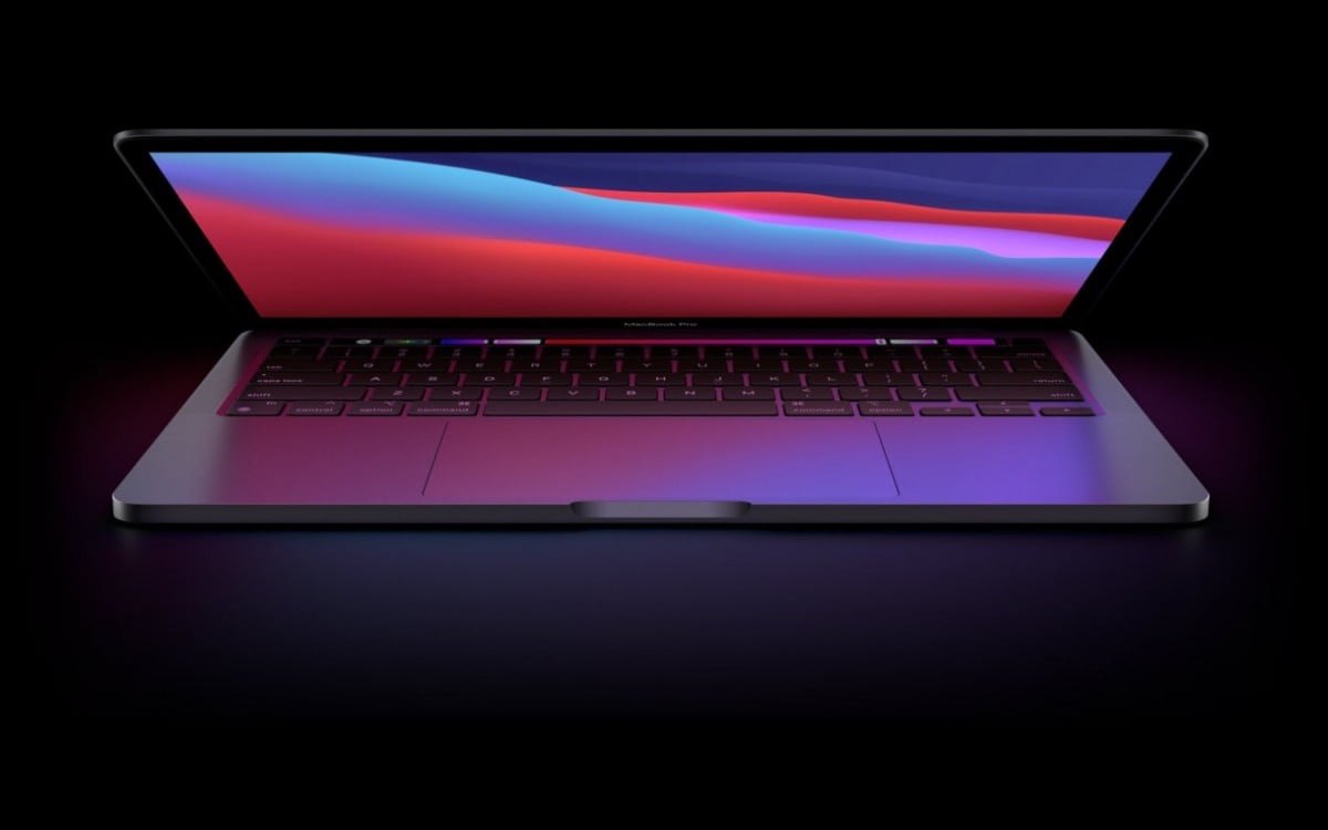 Apple-MacBook.jpg