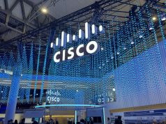 Cisco’dan İşletmelere Özel 5G Çözümleri