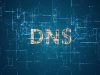 DNS Değiştirme