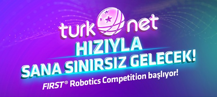 FIRST Robotics Competition FIRST Robotics Competition