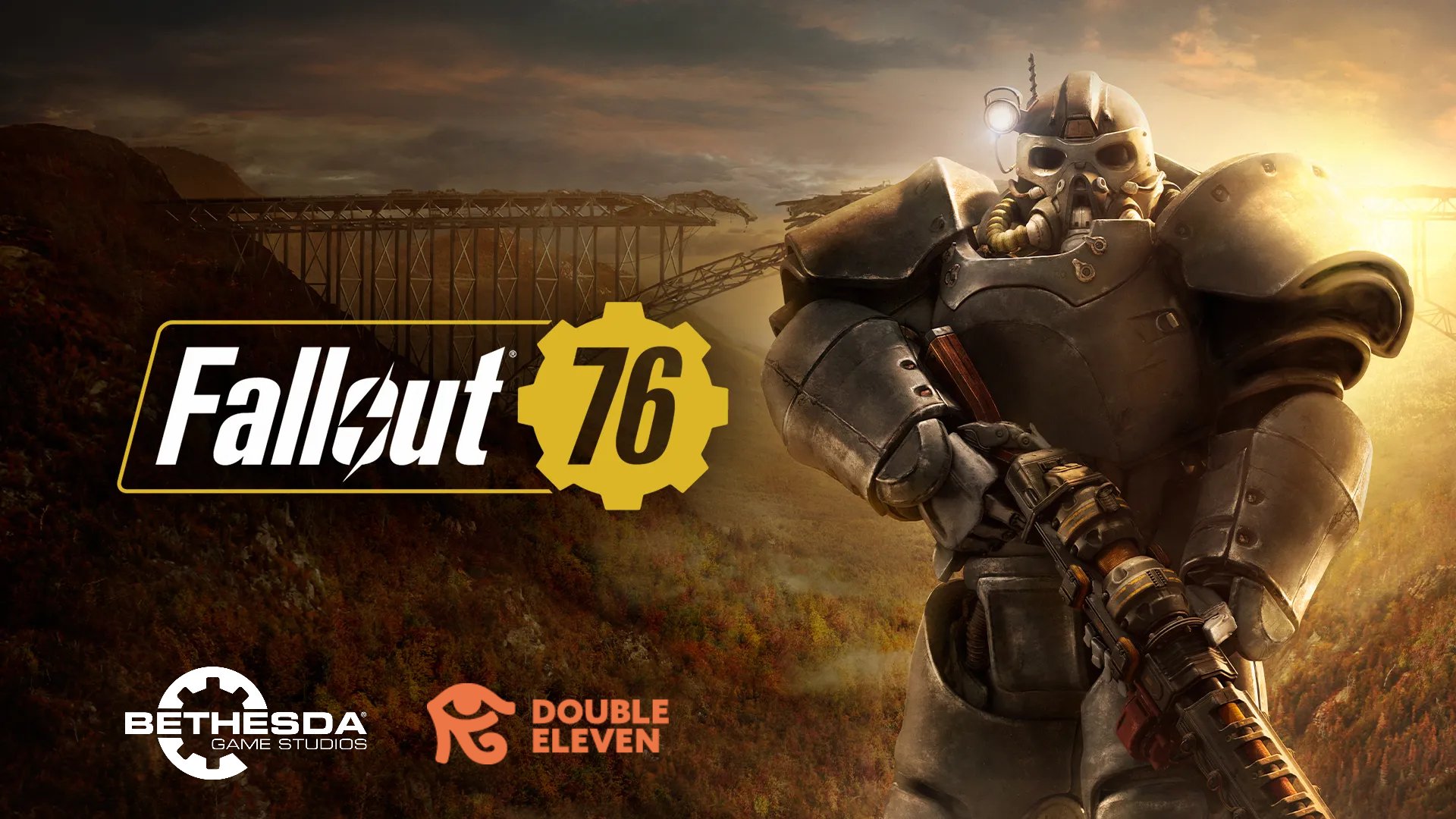 Fallout-76-Double-Eleven.jpg