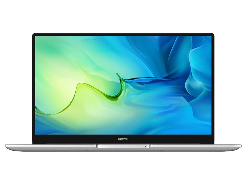 HUAWEI MateBook D15 R5