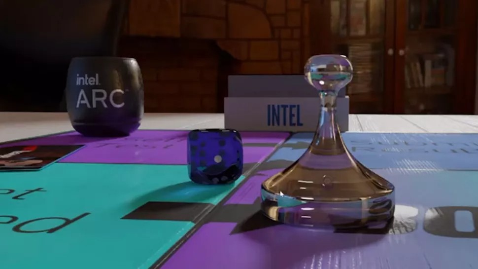 Intel-Arc-Blender.jpg