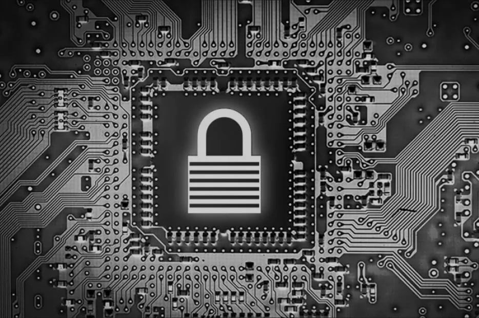 Yeni Spectre Güvenlik Açığı Gündemde: Intel, AMD ve ARM