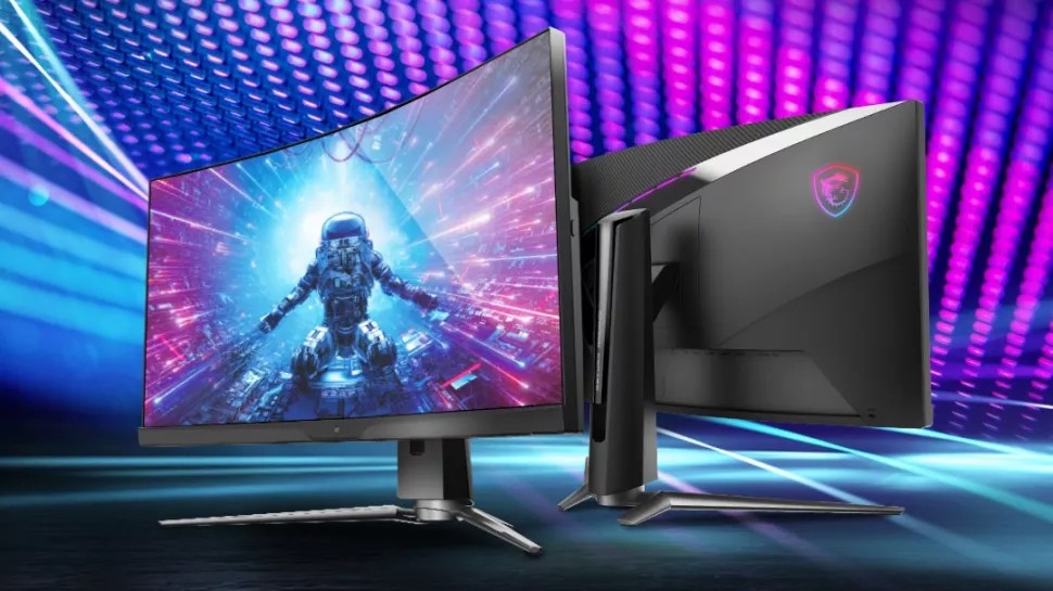 MSI-Artymis-1000R-Quantum-Dot-Oyuncu-Monitoru.jpg
