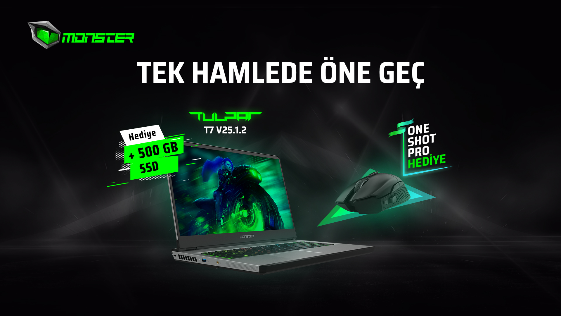Monster Tulpar T7 V25.1.2