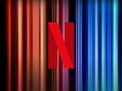 Netflix’te Yeni ve Popüler İçerikler Netflix