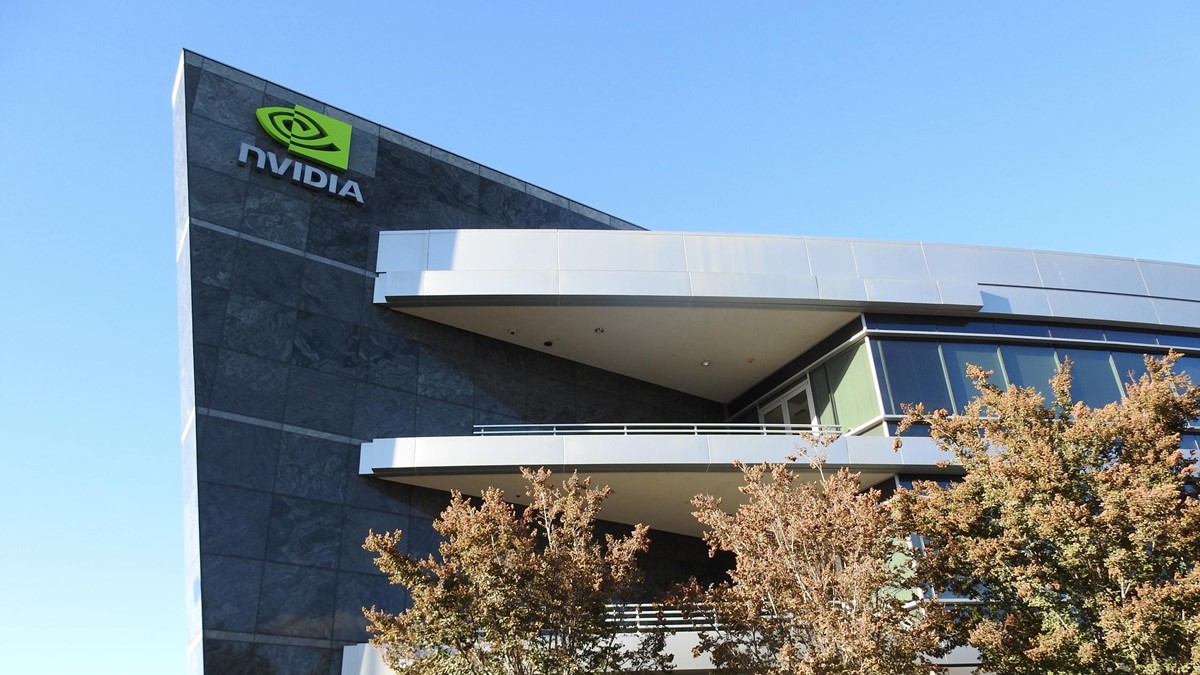 NVIDIA, Veri Sızıntılarını ve Saldırıları Resmen Doğruladı