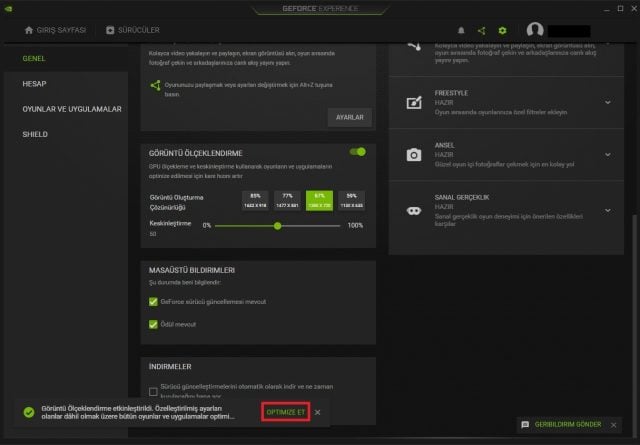 Nvidia-GeForce-Experience-Ayarlar-6-640x445.jpg