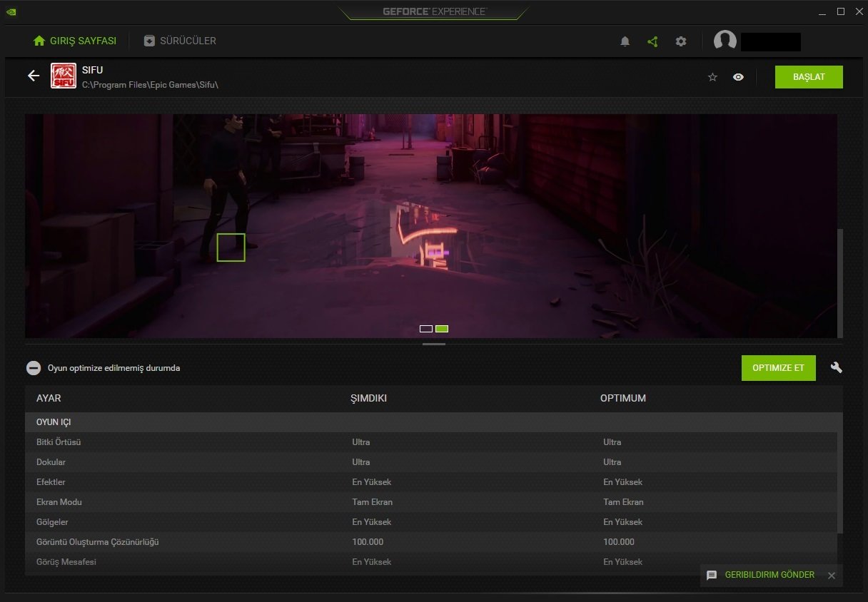 Nvidia-GeForce-Experience-Ayarlar-7.jpg