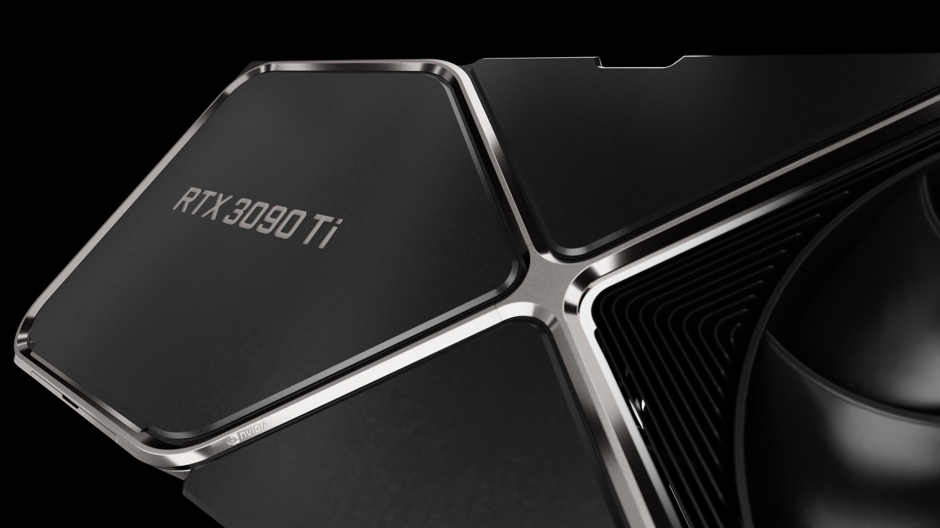Nvidia-GeForce-RTX-3090-Ti-Ekran-Karti2-1920x1080.jpg