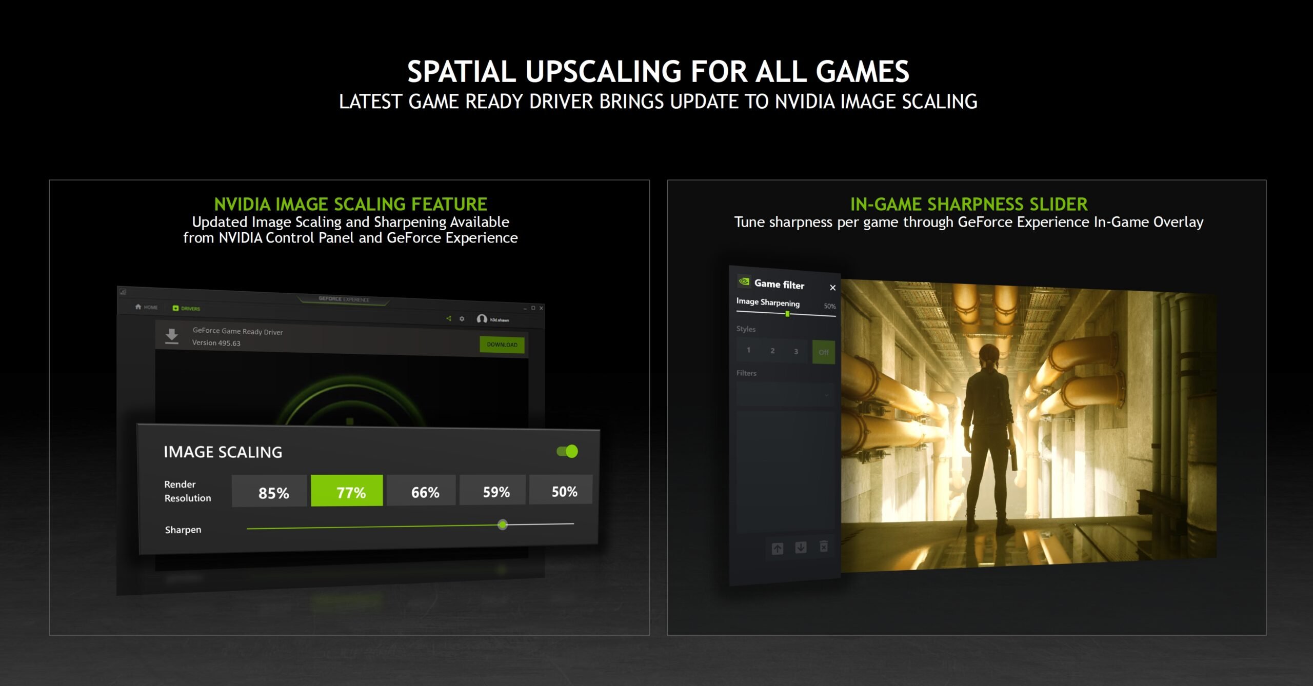Nvidia-Goruntu-Olceklendirme.jpg