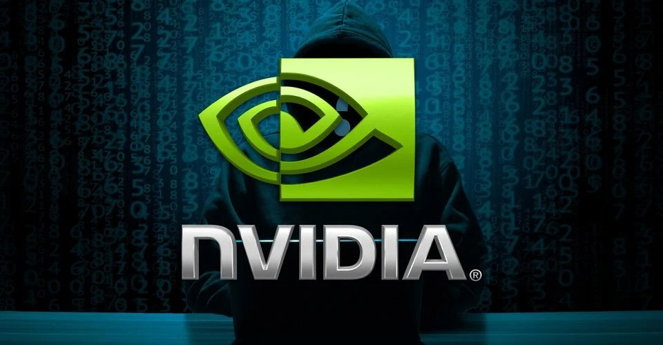 Nvidia-Hack.jpg
