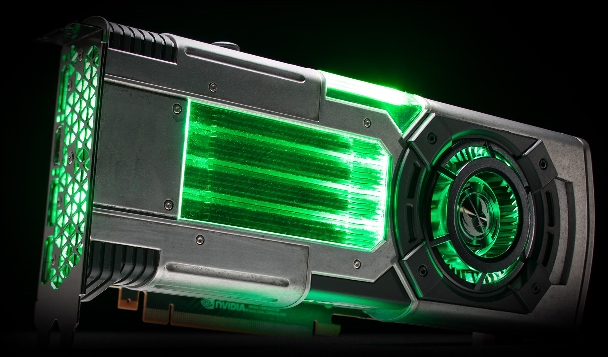 NVIDIA, Üretim Maliyetlerini %12 Oranında Azalttı