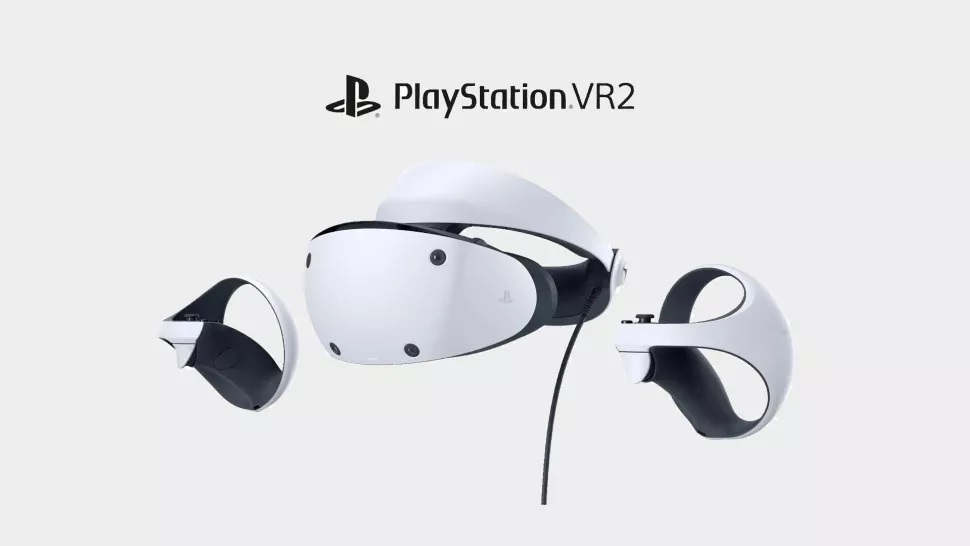 PS-VR-2-1.jpg
