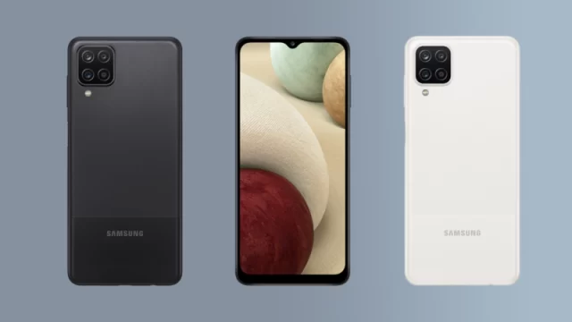 Samsung-Galaxy-A12-640x360.webp