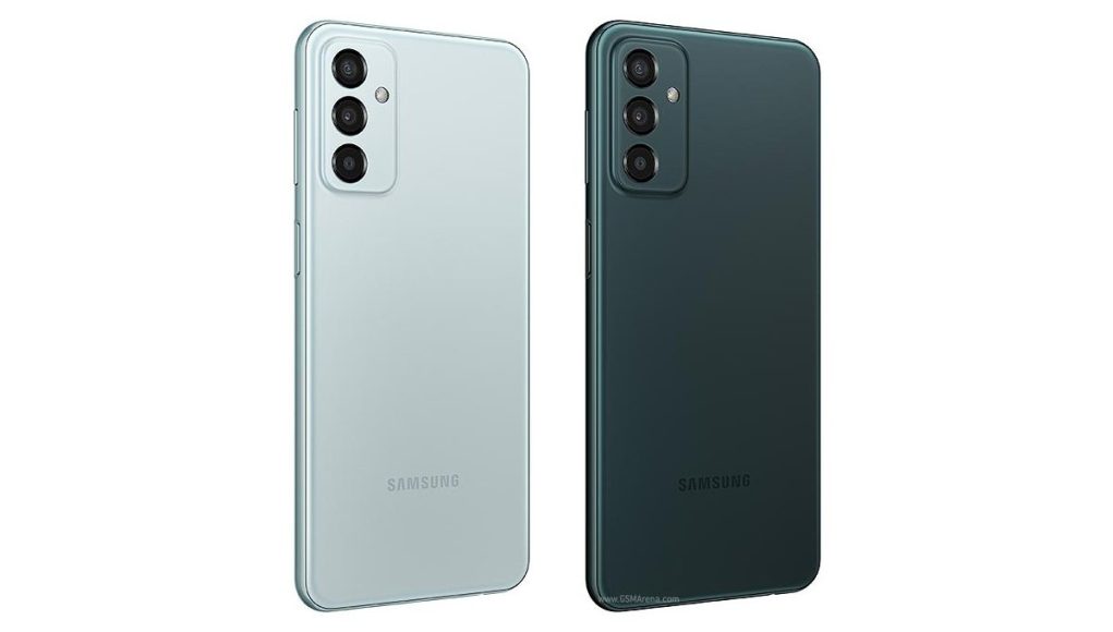 Samsung Galaxy M23 ve M33 Avrupa Fiyatı Belli Oldu - Technopat