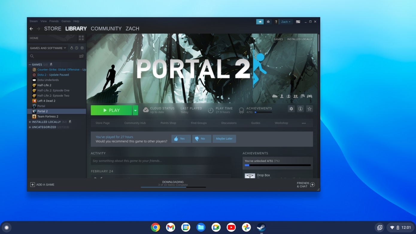 Steam-Chrome-OS.jpg