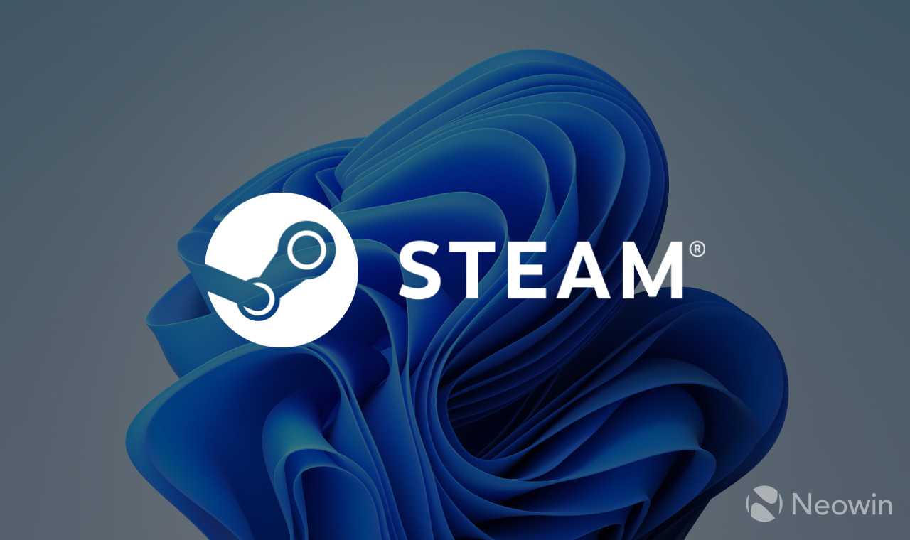 Steam Windows 11 Steam Windows 11