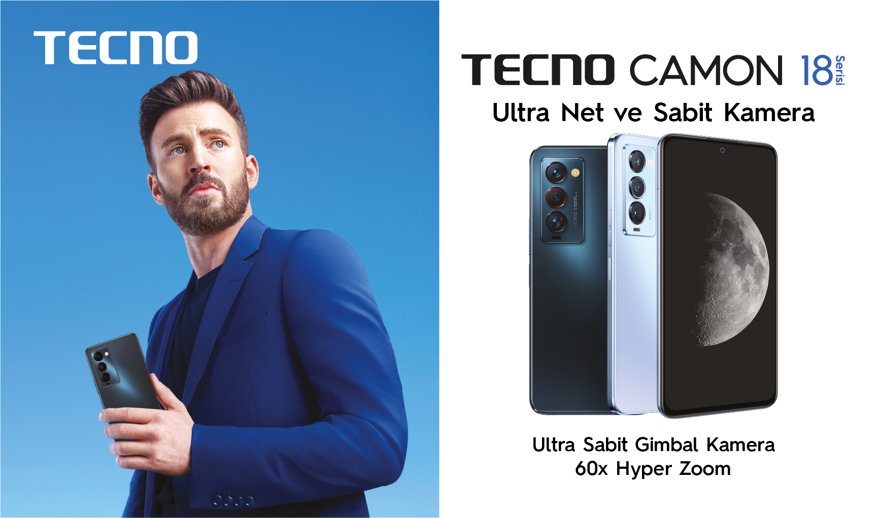 Techno camon обновление. Техно камон 18 премьер. techno canon 18 premier. телефон techno tl-162. techno camon 18 premier.