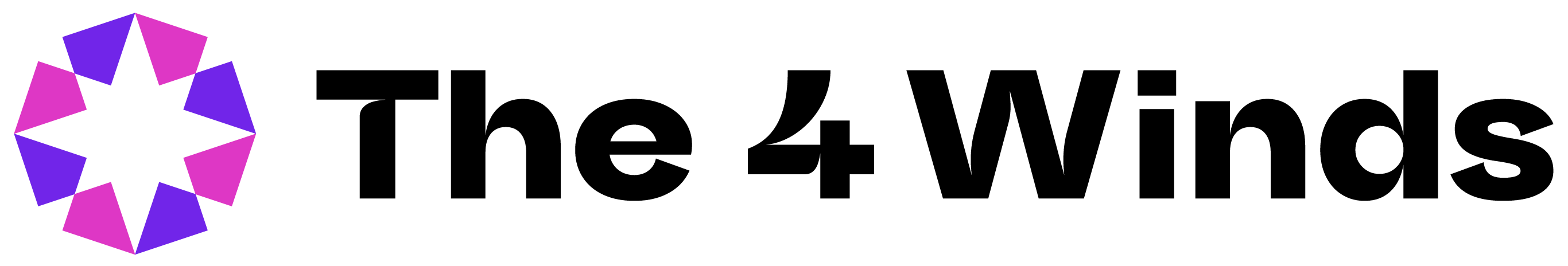 The 4 Winds Entertainment