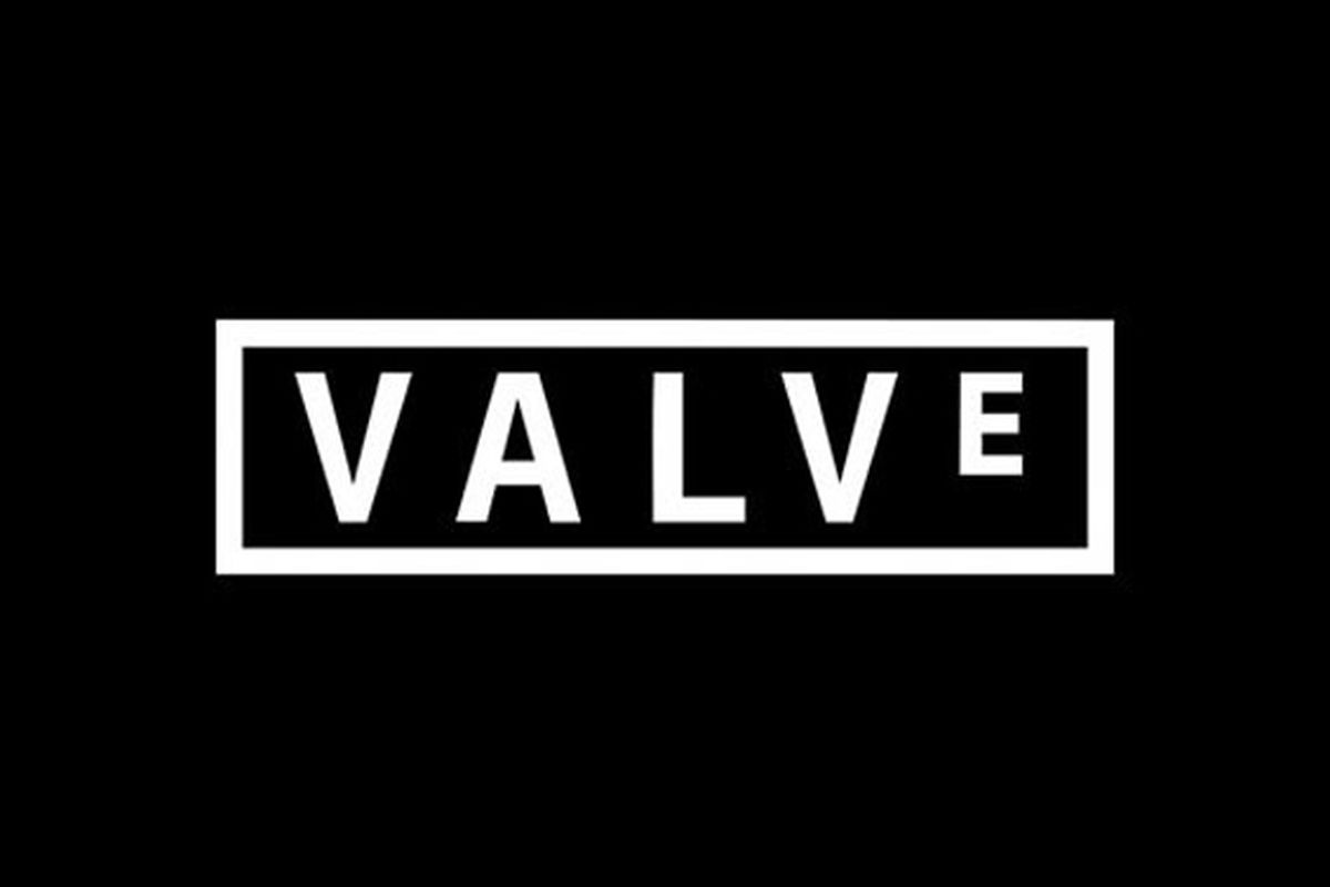Valve Valve