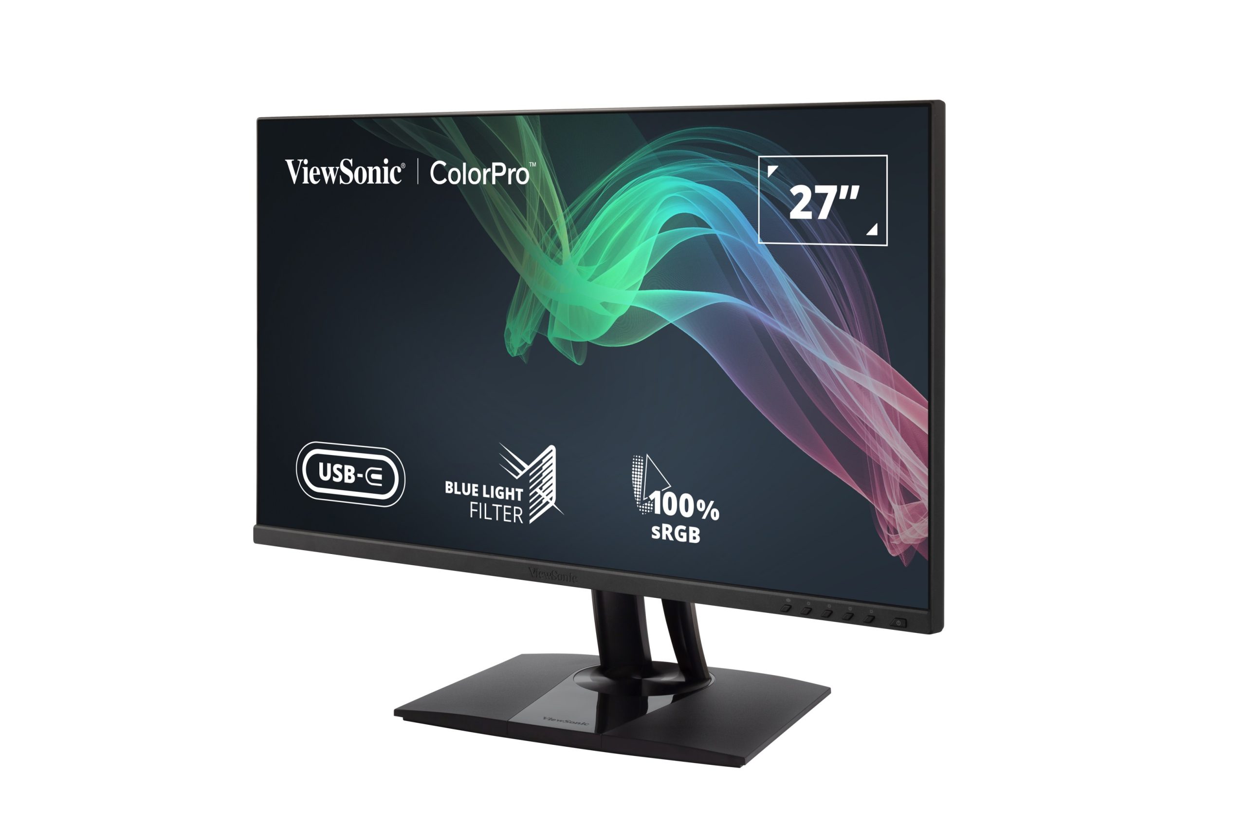 ViewSonic ColorPro VP56 Monitör