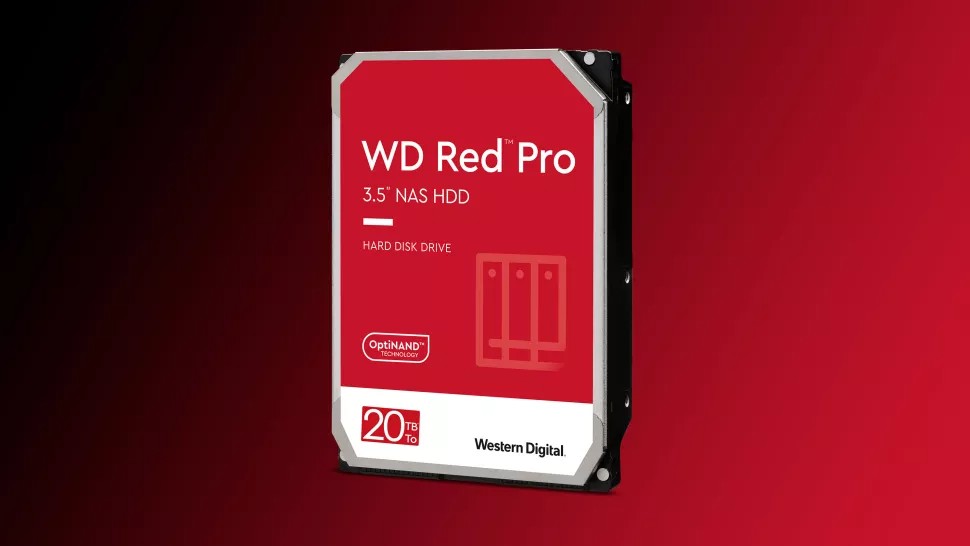 Western-Digital-Red-Pro-20-TB-NAS-HDD-Modelini-Duyurdu.jpg
