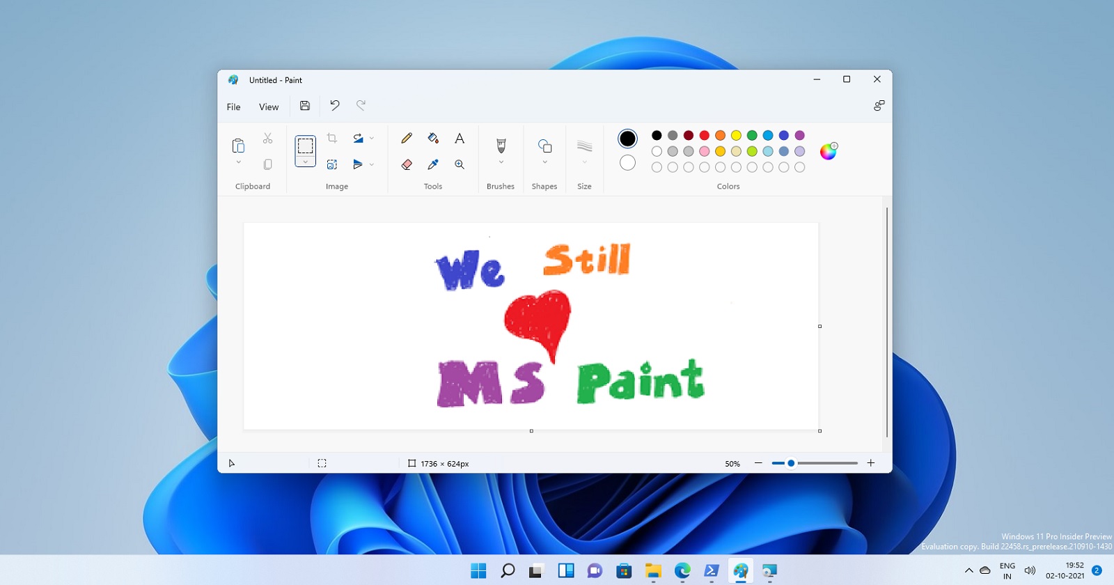 Windows-11-Paint.jpg