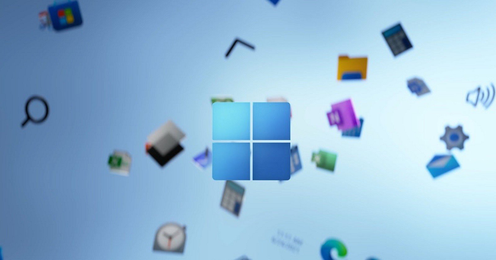 Windows-11-Tasarim.jpg