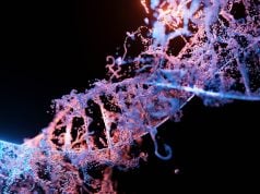 Yeni Bir Çalışmayla DNA’nın Veri Depolama Kapasitesi İki Katına Çıktı