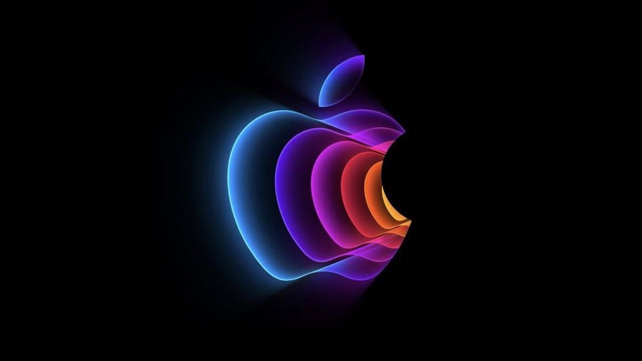 Apple 8 Mart