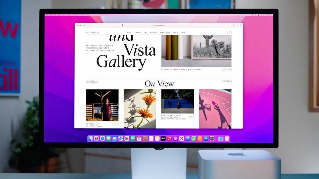 apple-studio-display-64-gb-depolama-ile-geliyor.jpg