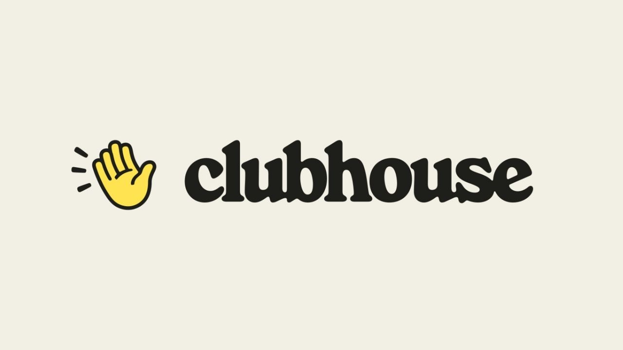 Clubhouse Wave Bar