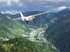 Flight Simulator World Update 8