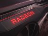 AMD Radeon 22.3.2