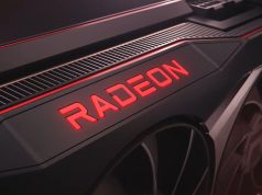 AMD Radeon 22.3.2