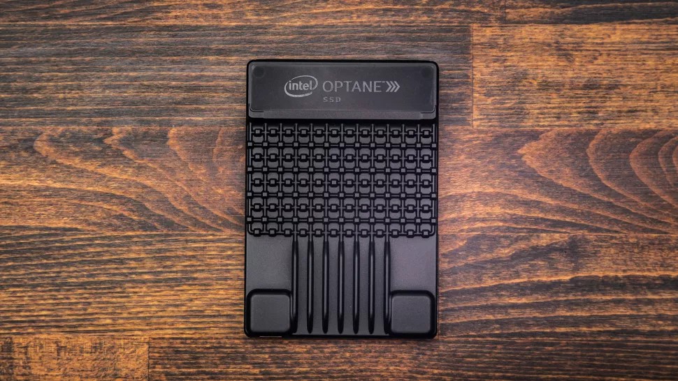 intel-optane-SSD.jpg