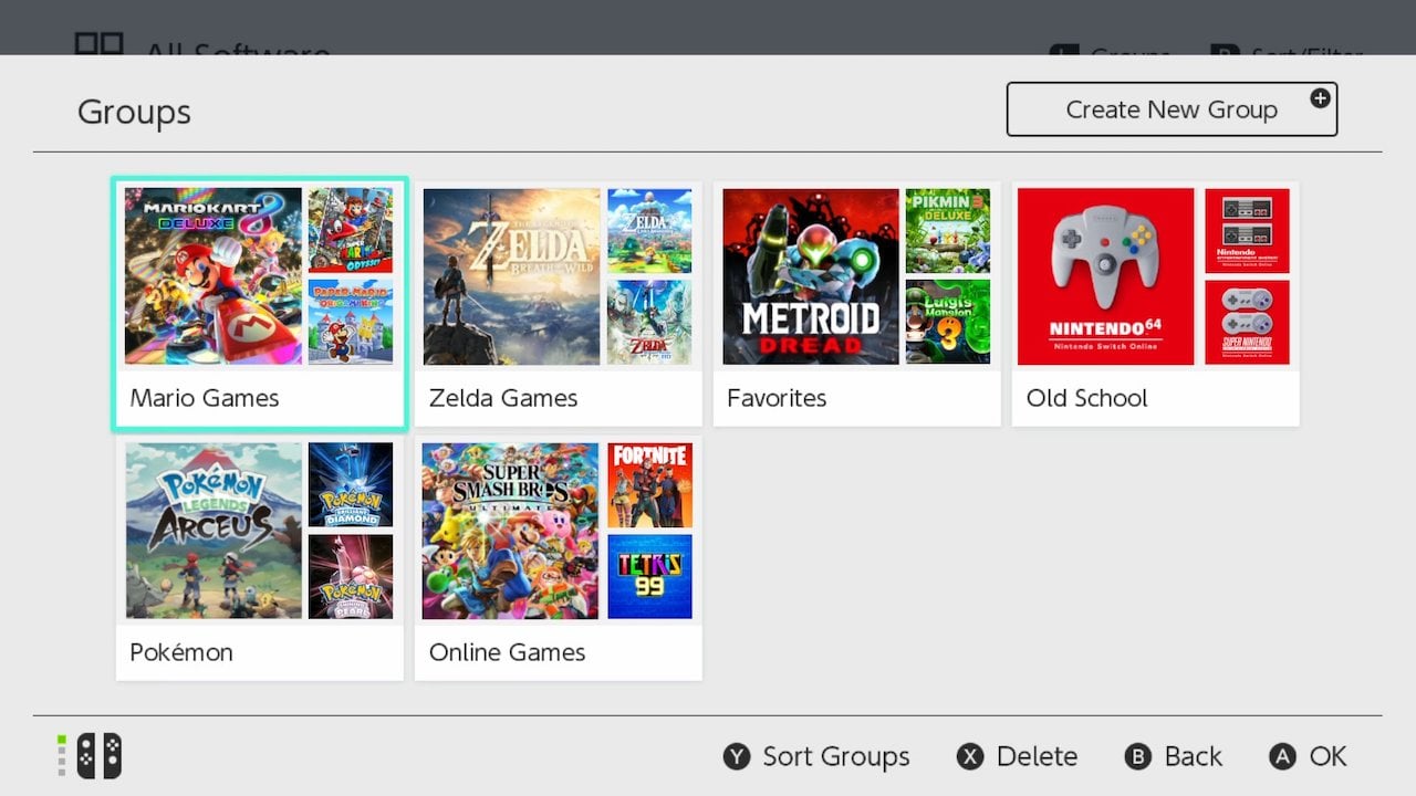 nintendo-switch-guncellemesi-14-0-0-ile-yazilim-gruplari-ozelligi-geldi.jpeg