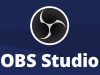 OBS Studio Steam