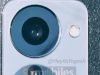 OnePlus Nord 2T kamera